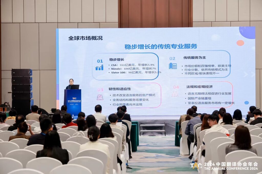 mts-participated-in-the-2024-annual-meeting-of-the-translators-association-of-china