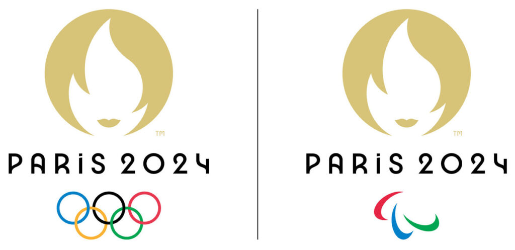 Seven highlights of the 2024 Paris Olympics